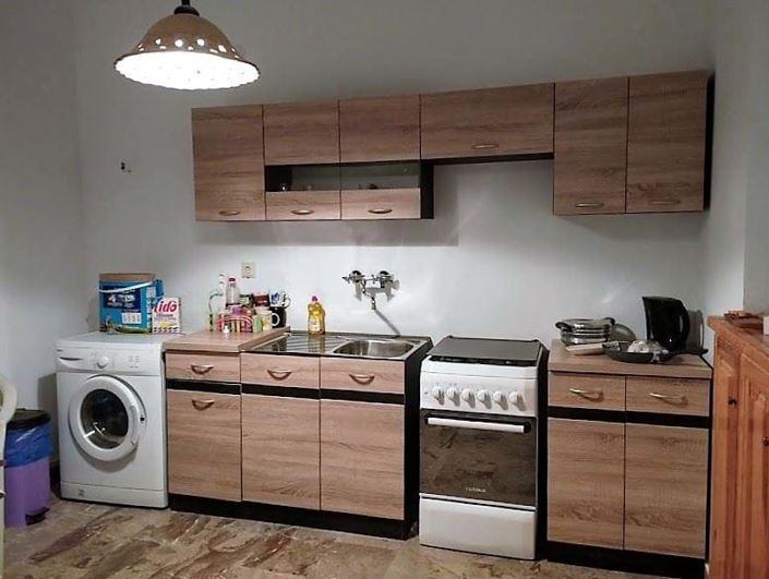 Image No.4-3 Bed House for sale