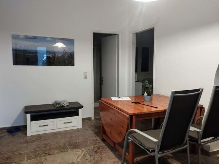 Image No.5-3 Bed House for sale