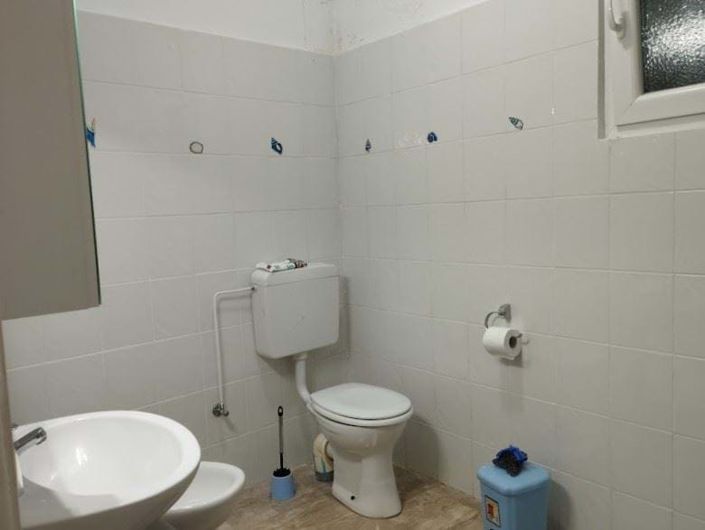 Image No.9-3 Bed House for sale