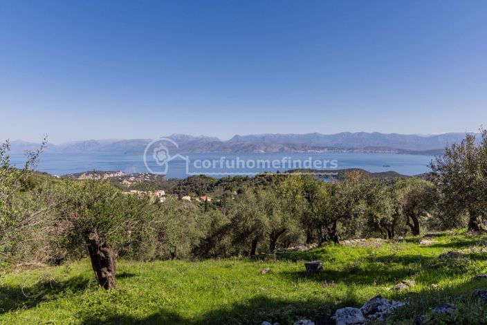 Image No.2-Land for sale