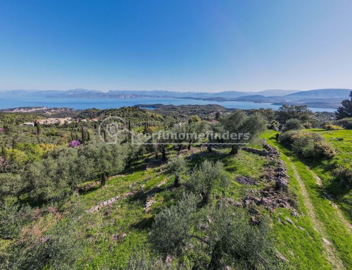 Image No.3-Land for sale