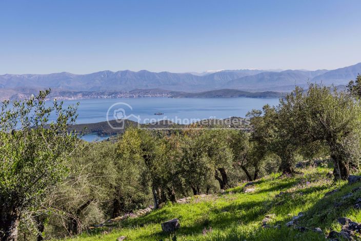 Image No.4-Land for sale