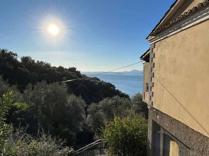 Image No.10-Maison à vendre à Barbati