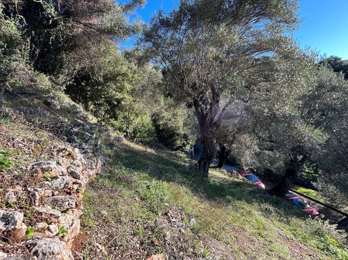 Image No.11-Maison à vendre à Barbati