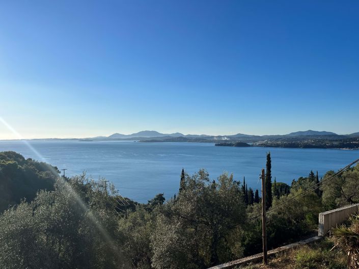 Image No.7-Maison à vendre à Barbati