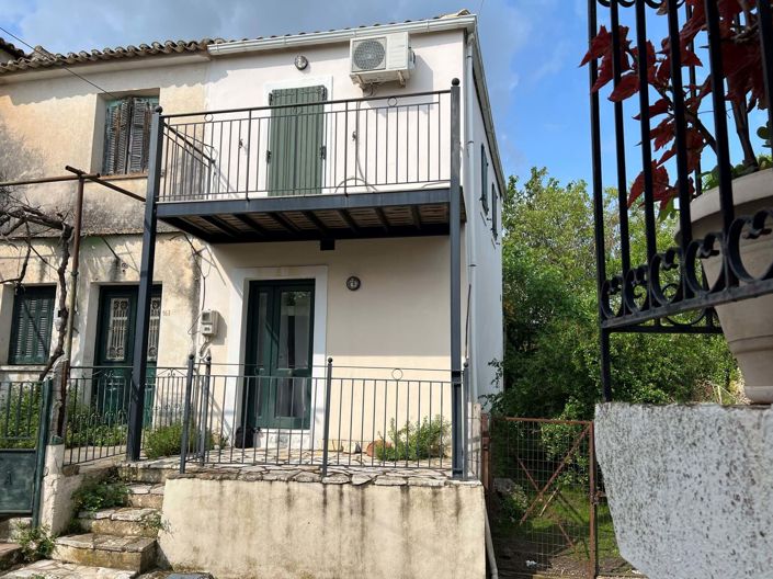 Image No.1-1 Bed House for sale