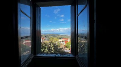 2 Bed Property for sale