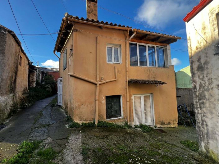 Image No.2-2 Bed Property for sale