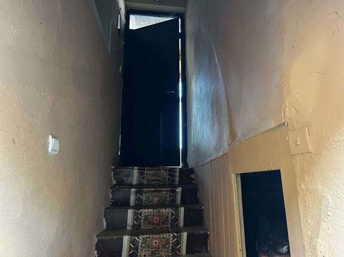 Image No.6-2 Bed Property for sale