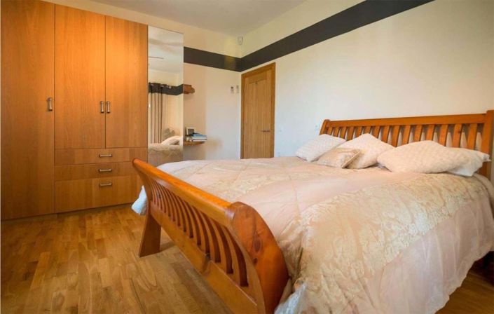 Image No.10-Maison de 4 chambres à vendre à Corfou