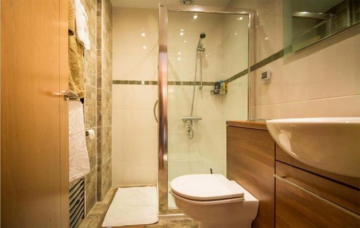 Image No.12-Maison de 4 chambres à vendre à Corfou