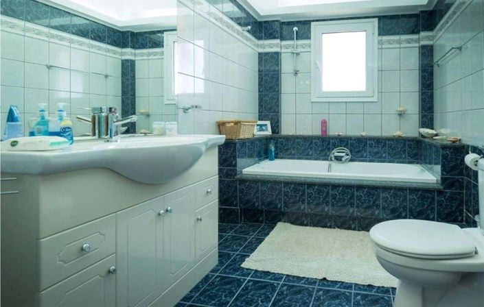 Image No.13-Maison de 4 chambres à vendre à Corfou