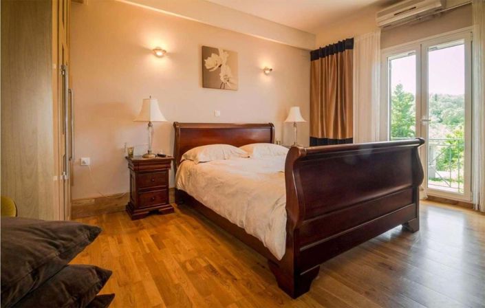 Image No.9-Maison de 4 chambres à vendre à Corfou