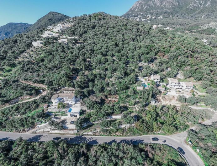 Image No.6-Land for sale