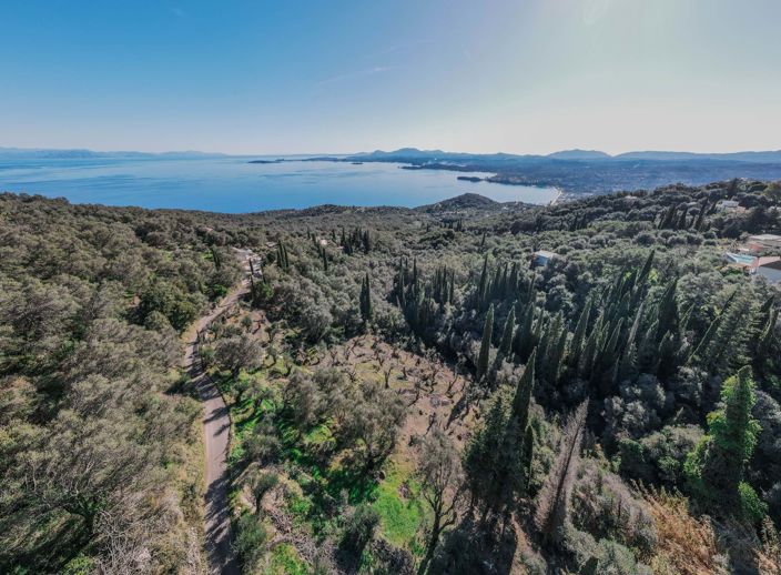Image No.1-Land for sale