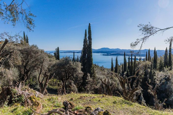 Image No.5-Land for sale