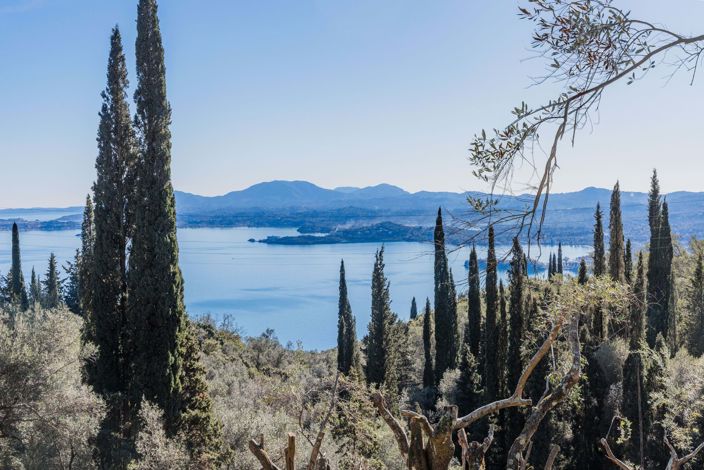 Image No.6-Land for sale