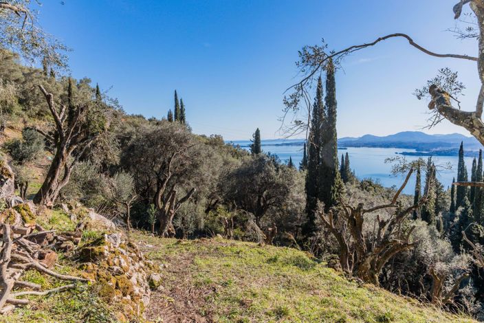 Image No.7-Land for sale