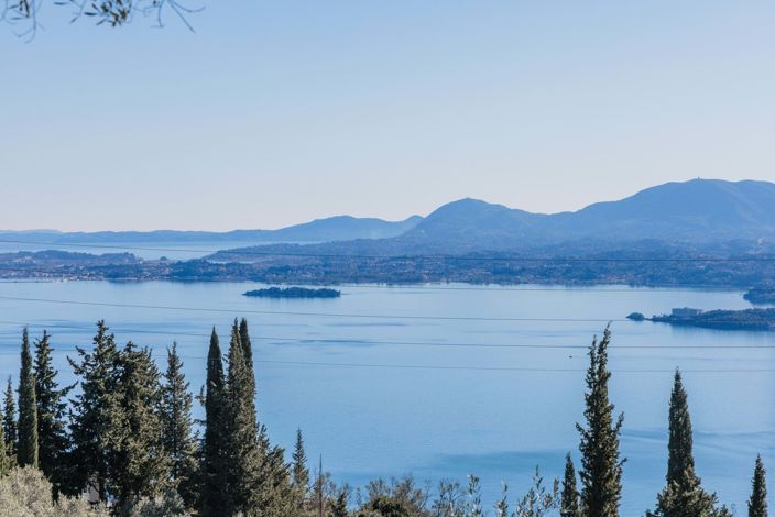 Image No.8-Land for sale