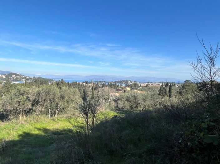 Image No.2-Land for sale