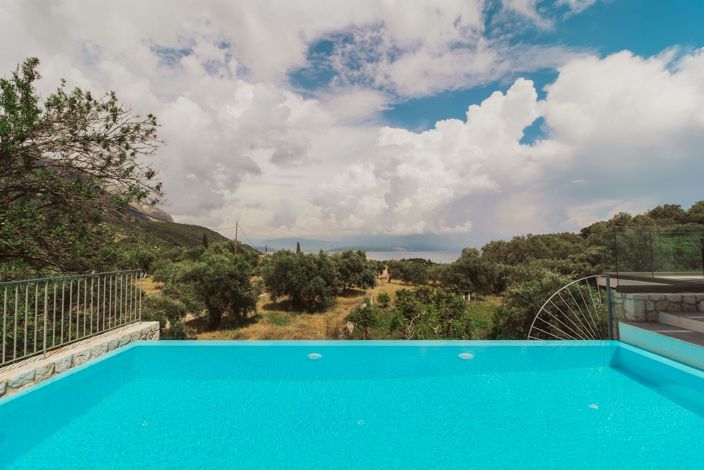 Image No.26-5 Bed House for sale