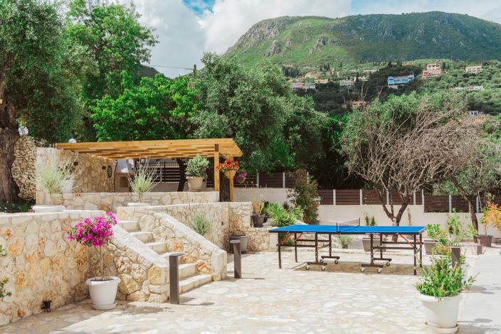 Image No.5-5 Bed House for sale