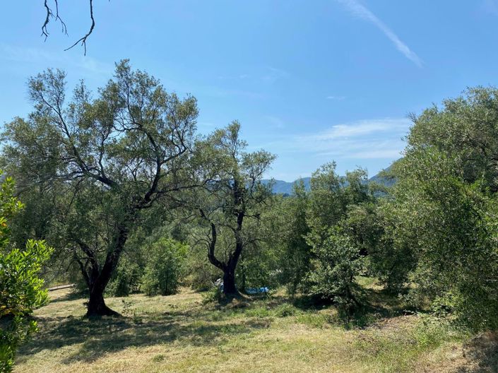 Image No.3-Land for sale