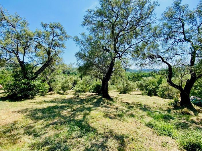 Image No.5-Land for sale