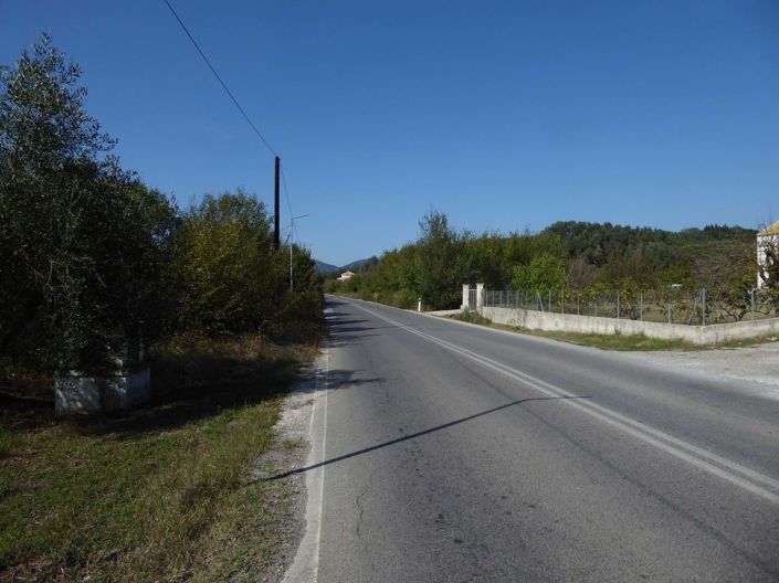 Image No.4-Land for sale