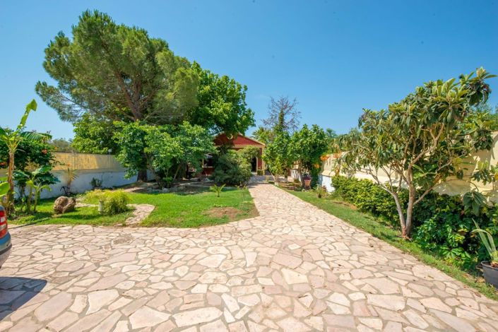 Image No.2-3 Bed House for sale