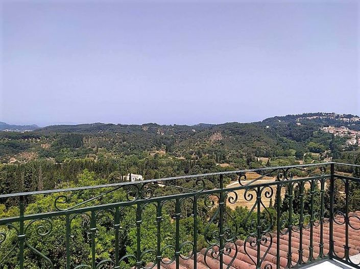 Image No.1-1 Bed House for sale