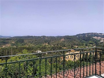 1 Bed House for sale