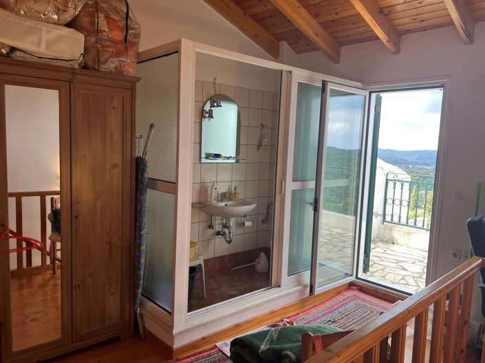 Image No.15-1 Bed House for sale