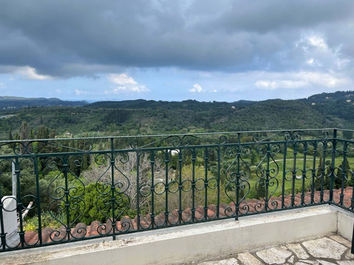 Image No.16-1 Bed House for sale