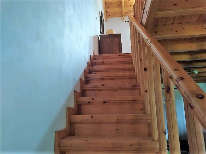 Image No.3-1 Bed House for sale