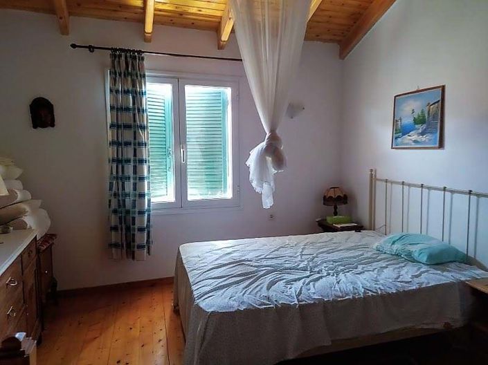 Image No.4-1 Bed House for sale