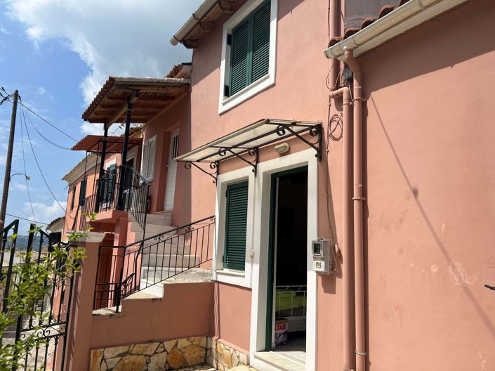 Image No.6-1 Bed House for sale