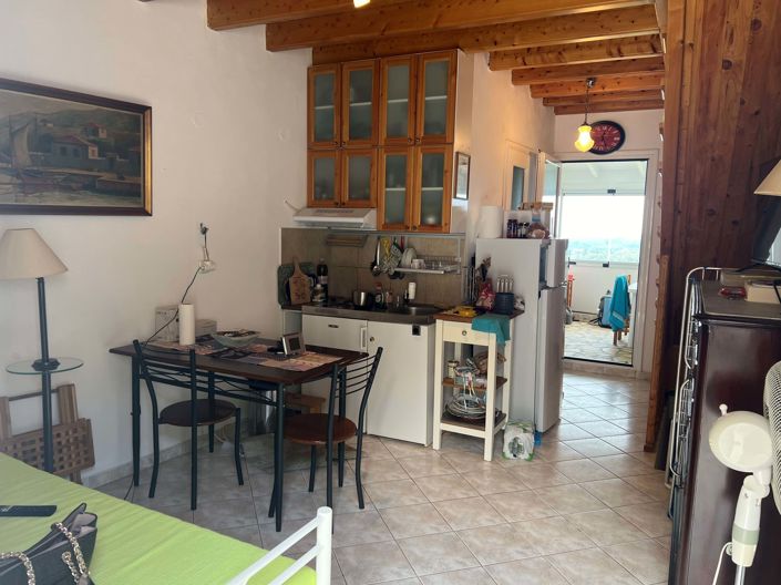 Image No.7-1 Bed House for sale