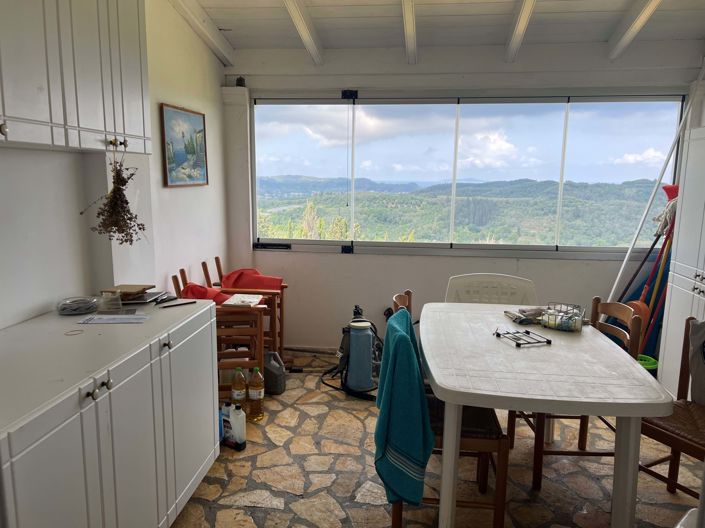 Image No.9-1 Bed House for sale