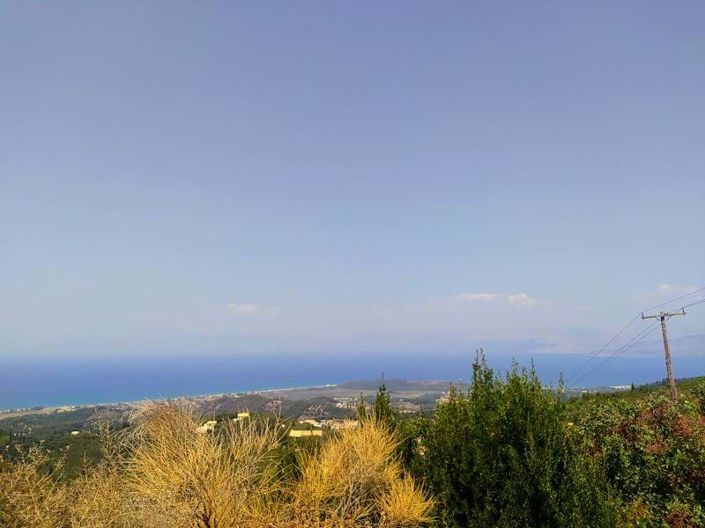 Image No.2-Land for sale