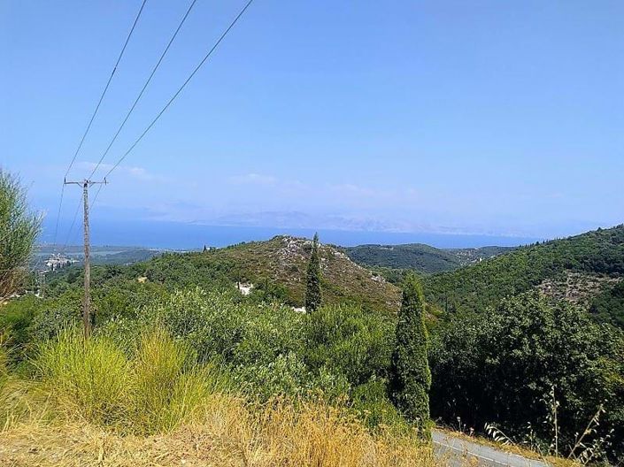 Image No.5-Land for sale