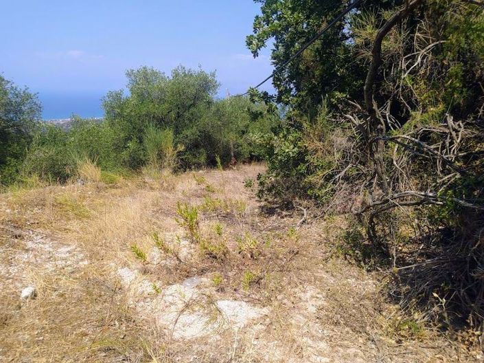 Image No.6-Land for sale