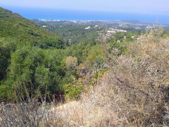 Image No.7-Land for sale