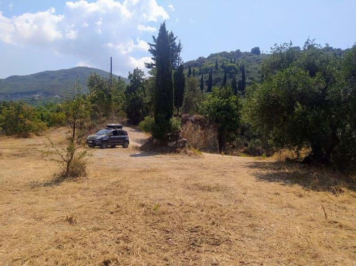 Image No.8-Land for sale