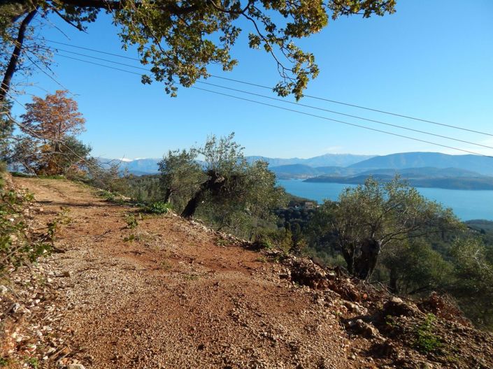 Image No.4-Land for sale