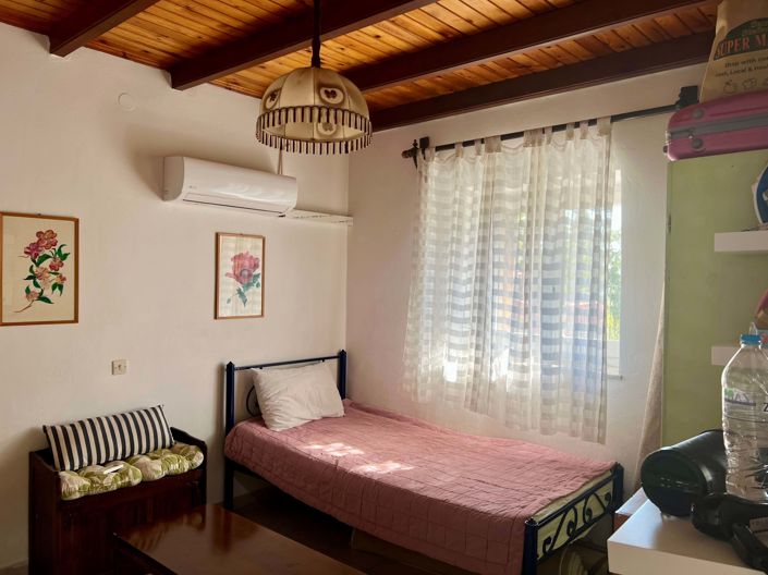 Image No.10-2 Bed House for sale