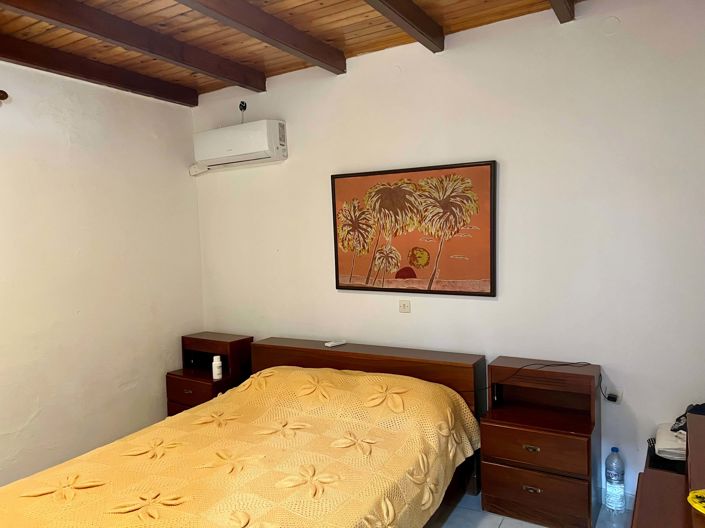 Image No.11-2 Bed House for sale