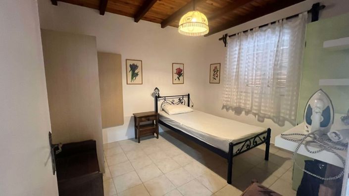 Image No.5-Maison de 2 chambres à vendre à Corfou