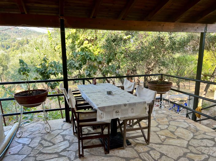 Image No.6-2 Bed House for sale