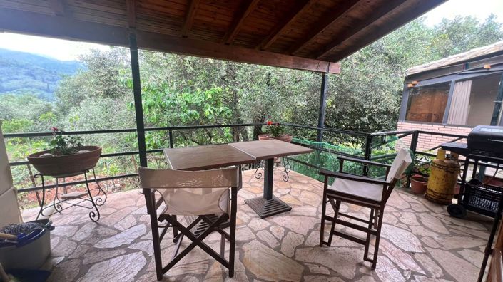 Image No.7-2 Bed House for sale